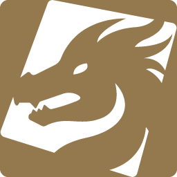 logo EssayDragon.com