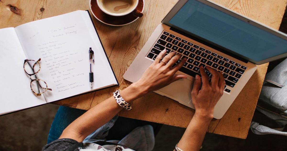 An Ultimate Guide On How To Write An A Level Academic Paper 
