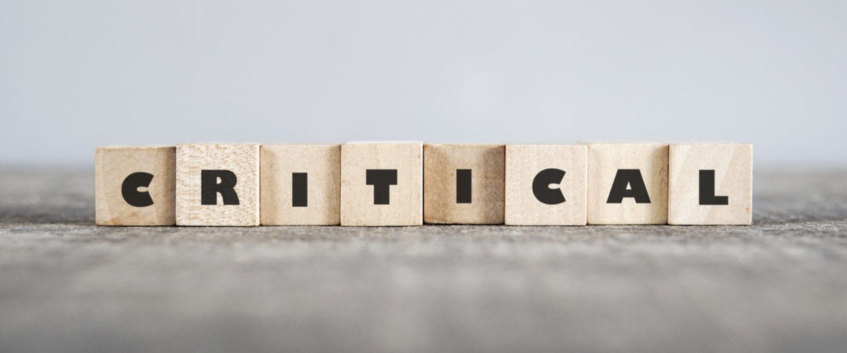 The Most Effective Tips for Writing a Powerful Critical Essay