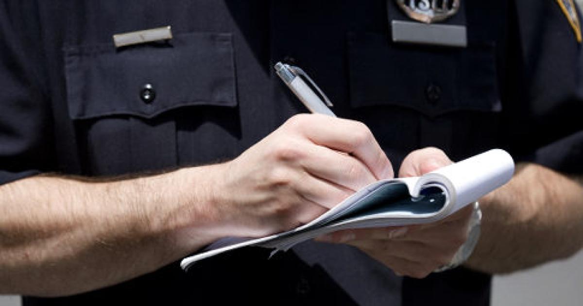 Essay Writing Service - blogger.com how to write an essay on police brutality and race