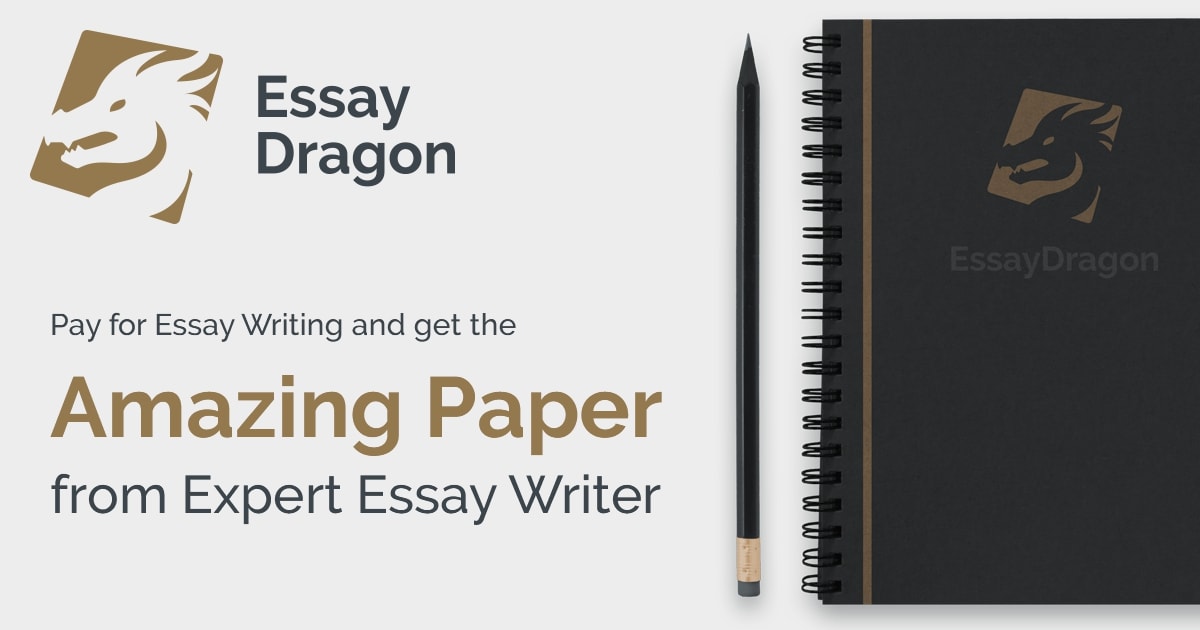 essay writing service for free